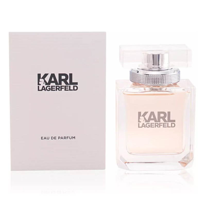 Karl lagerfeld парфюм. Карл Лагерфельд Парфюм. Парфюм Karl Lagerfeld pour femme. Карл Лагерфельд парфюмерия женская. Парфюмерная вода Карл Лагерфельд женская.